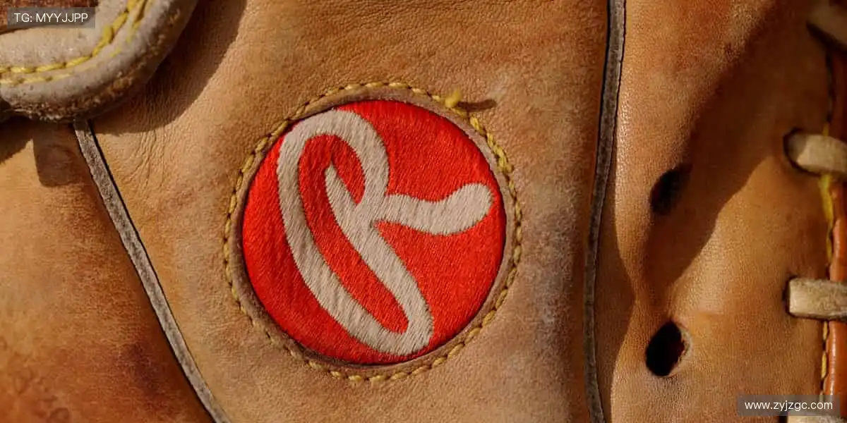 潮流周边,释放运动态度!🎽